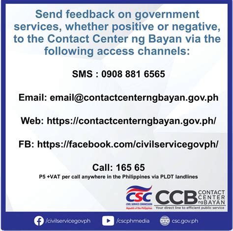 sumbungan ng bayan telephone number|Contact Center ng Bayan (CCB) .